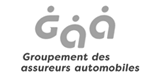 groupement des assureurs automobiles