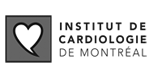 institut de cardiologie de montréal