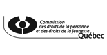 commission des droits de la personne