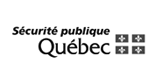 sécurité publique du Québec